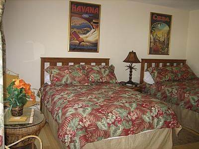 Spring Motor Inn Fort Edward Rum bild